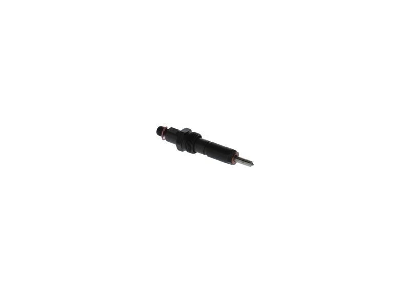 Portinjector F 002 C8Z 201 BOSCH