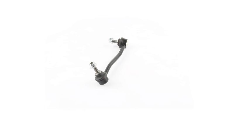 SKF VKDS 349012 Šarnyro stabilizatorius