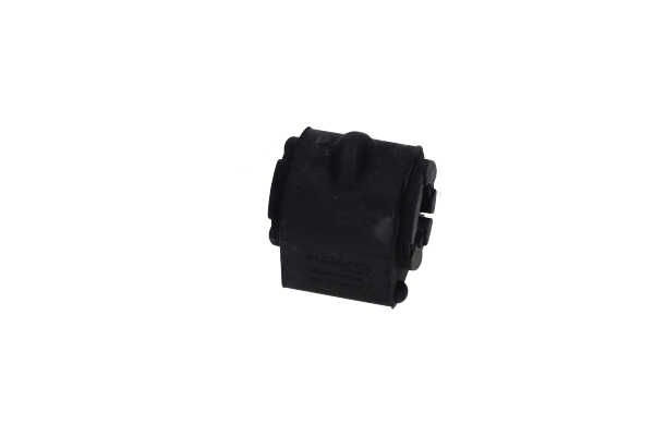 Kavo Parts SBS-10329 Mounting, stabiliser bar