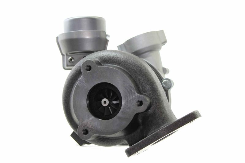 ALANKO 10901164 Charger, charging (supercharged/turbocharged)