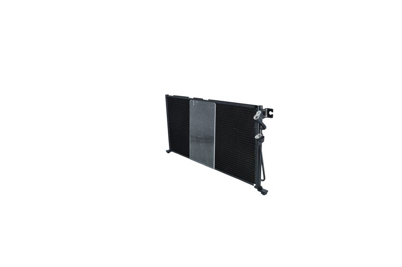 Kondensaator, kliimaseade, NRF 35541