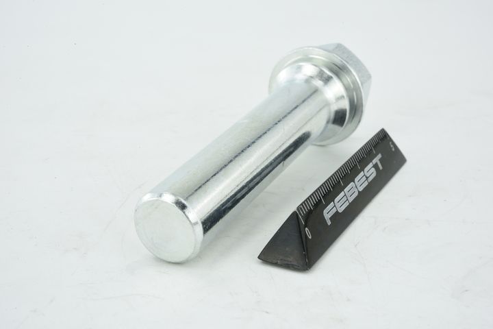 Juhtpolt, pidurisadul, FEBEST 0274-Y51LF