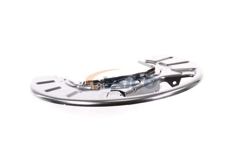 VAICO V10-5024 Splash Guard, brake disc
