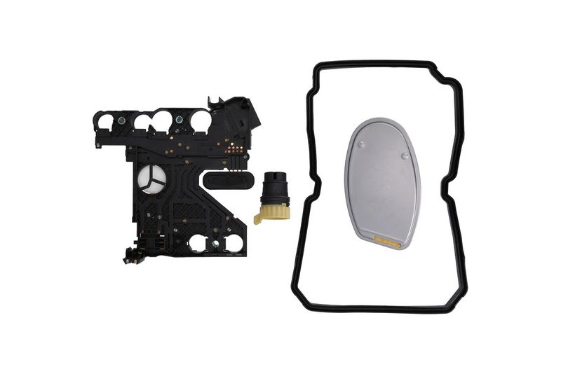KAMOKA TC006 Control Unit, automatic transmission