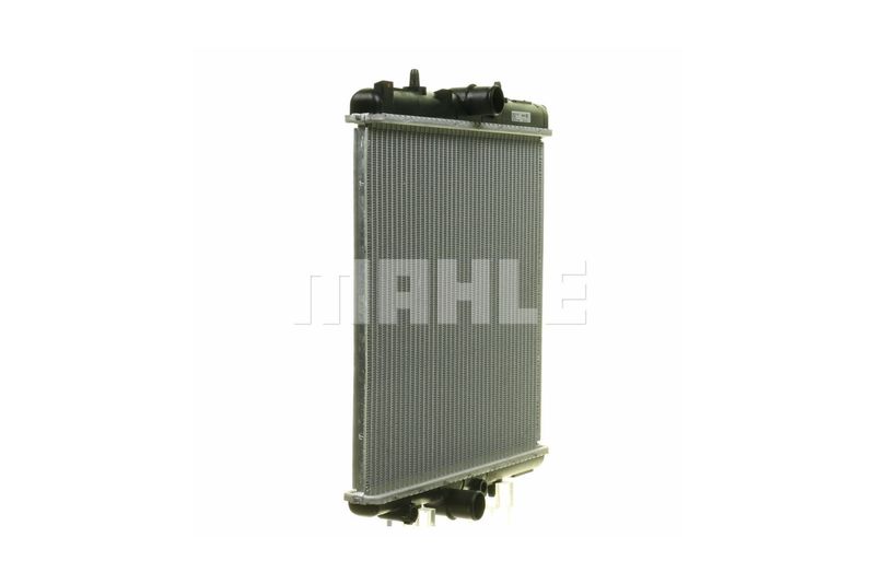 Product Image - Radiateur - CR527000S - MAHLE