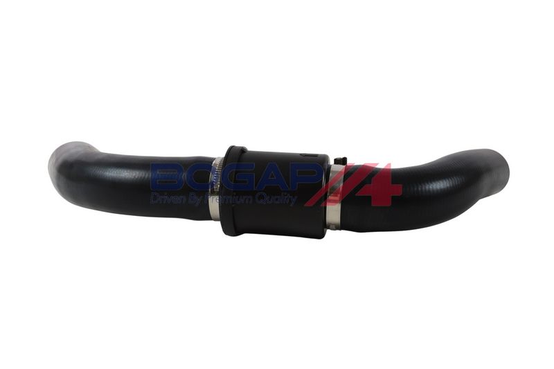 OEM код товара: 1440261