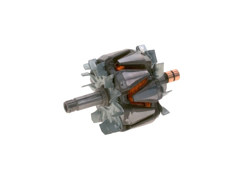 Rotor, generátor F 00M 131 680