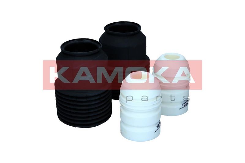 KAMOKA 2019243 Dust Cover Kit, shock absorber