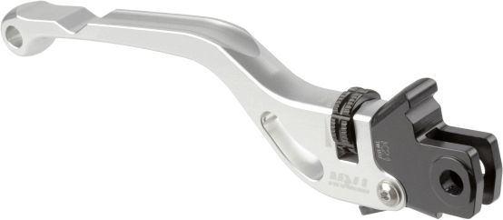 0161MK5210C_1.JPG