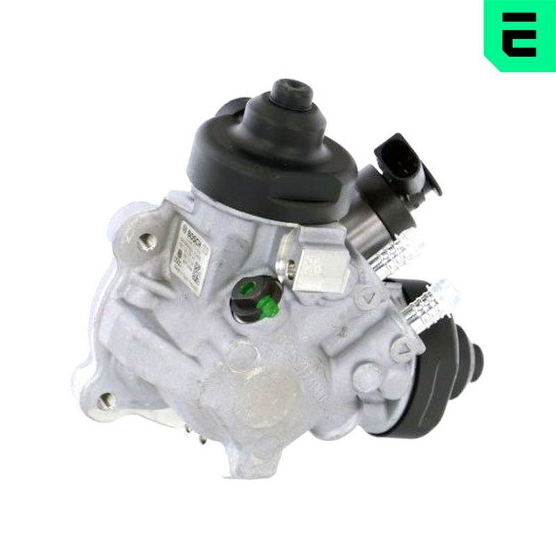 OPT_OP-EDP14042-RM_WM_03.JPG