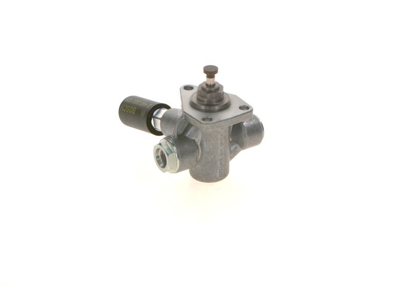 BOSCH 0440008125 Fuel Pump