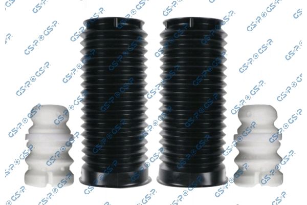 This part match OEM code: A212 323 03 92