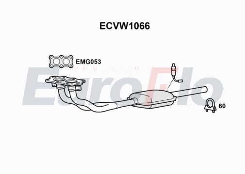 ecvw1066.JPG