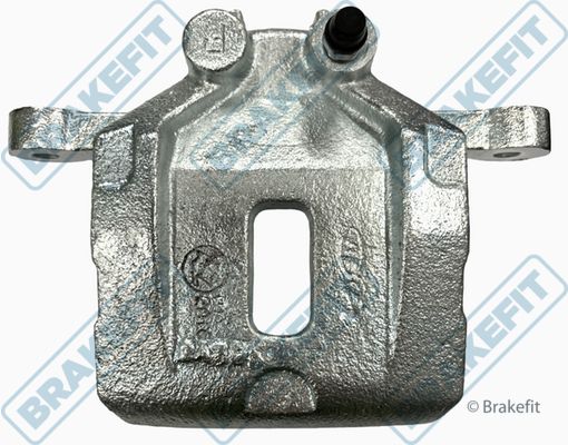 APEC Brake Caliper BCA2954E