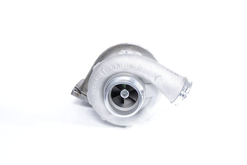 Compresor,sistem de supraalimentare T911045 BTS Turbo
