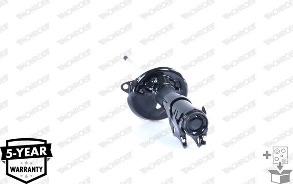 MONROE 16151 Shock Absorber