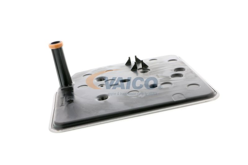 VAICO V25-0784 Hydraulic Filter, automatic transmission