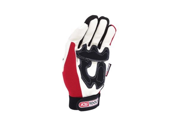 KS TOOLS 310.0260 Protective Glove