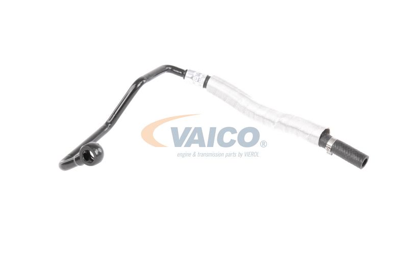 Furtun hidraulic, sistem de directie V20-1735 VAICO