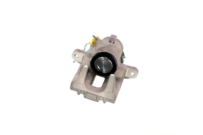 REMANTE 012-001-000204R Brake Caliper