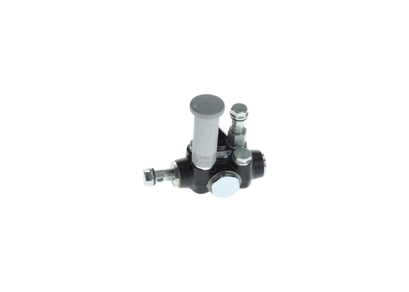 Pompa combustibil H 105 230 109 BOSCH