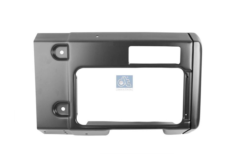 Tampon 7.10104 DT Spare Parts