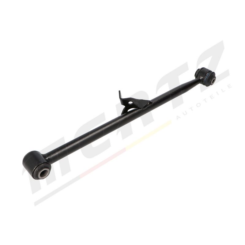 MERTZ M-S2670 Control/Trailing Arm, wheel suspension
