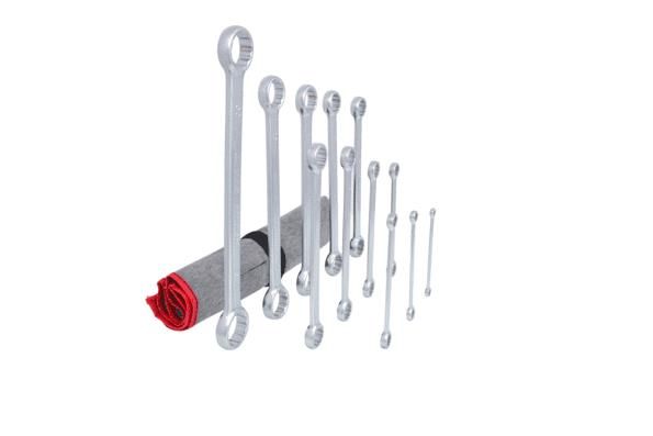 KS TOOLS 920.0450 Reversible Ratchet