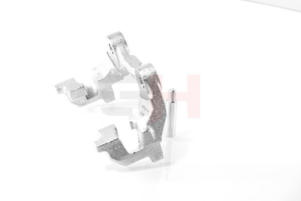 Kinnitus, pidurisadul, GH GH-463388