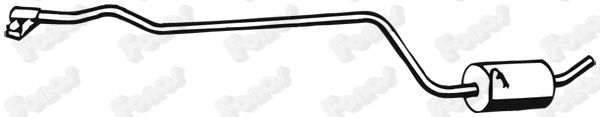 619156_2558848.JPG