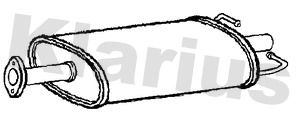 FE1152W.JPG