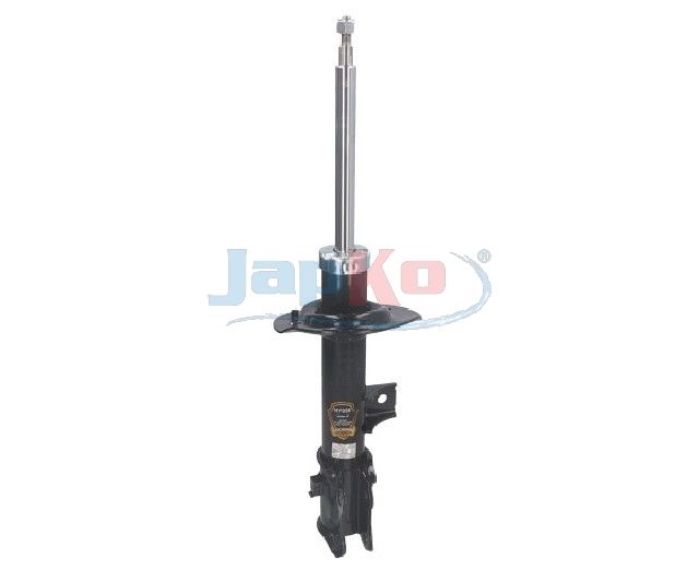 Amort, JAPKO MJHY056