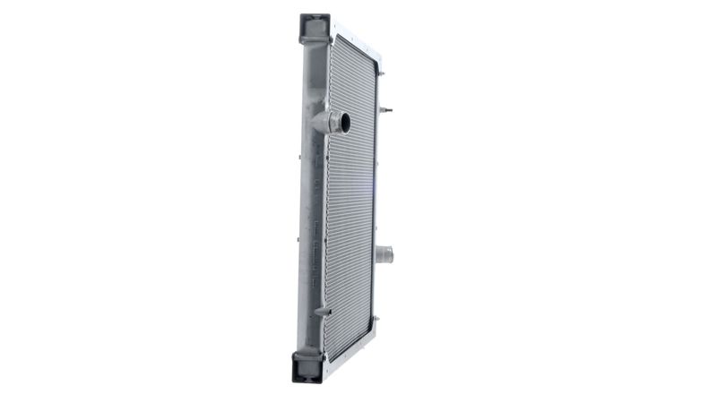 Product Image - Radiateur - CR1041000P - MAHLE