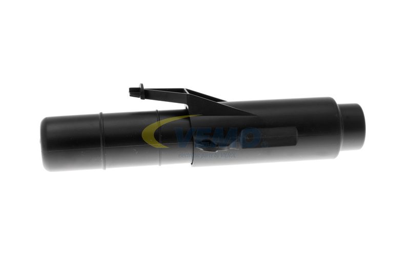 VEMO V20-08-0136 Washer Fluid Jet, headlight cleaning