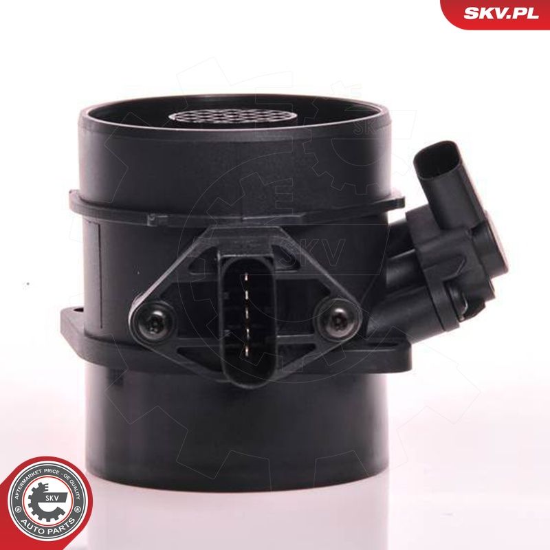 Õhumassimõõtja, ESEN SKV 07SKV089