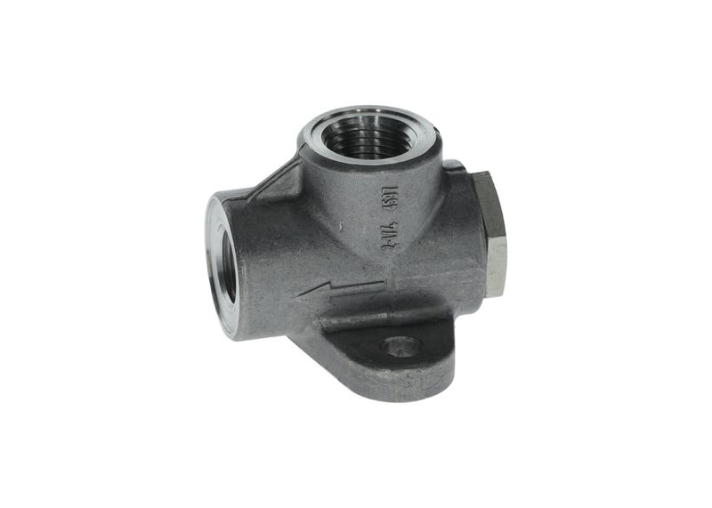 Pompa combustibil 0 440 011 023 BOSCH