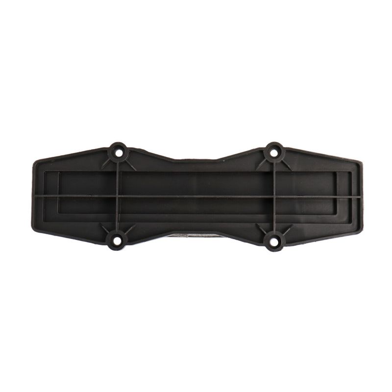 Filtru, aer habitaclu DP1110.12.0345 Dr!ve+