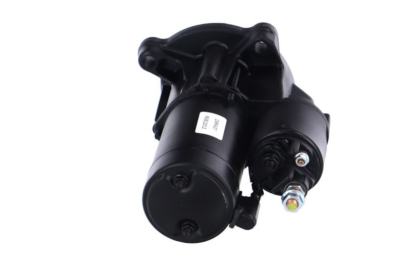 REMANTE 011-001-000014R Starter