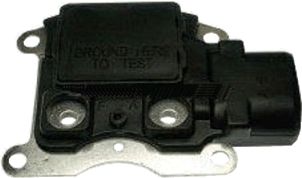 RTR4070.JPG