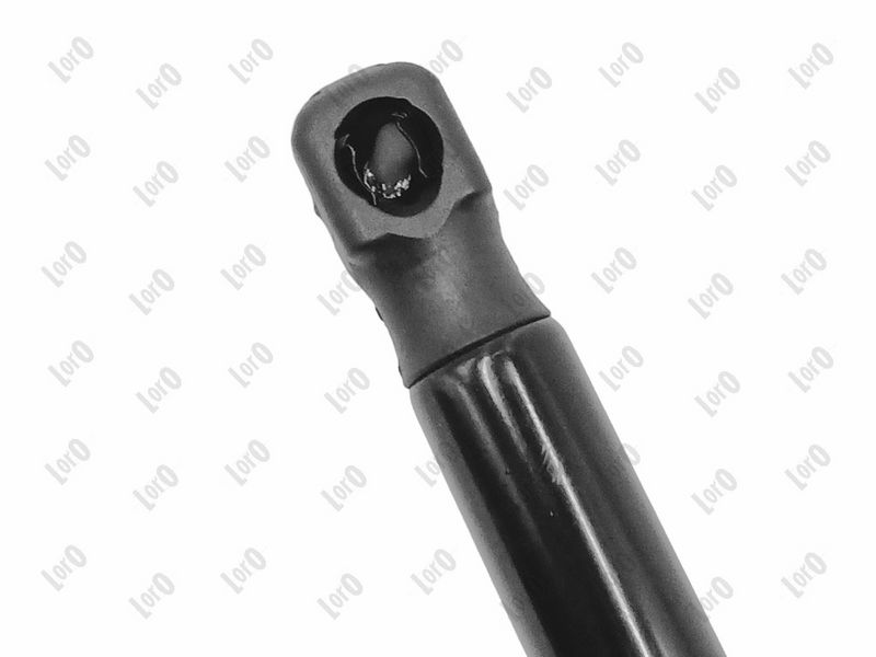 Prekė atitinka OEM kodą: YQ00096180