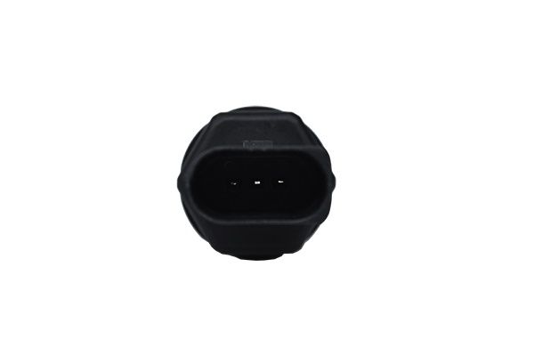ASAM AUTOMOTIVE 74206 Sensor, Odometer