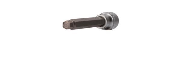 Padrun, KS TOOLS BT022883