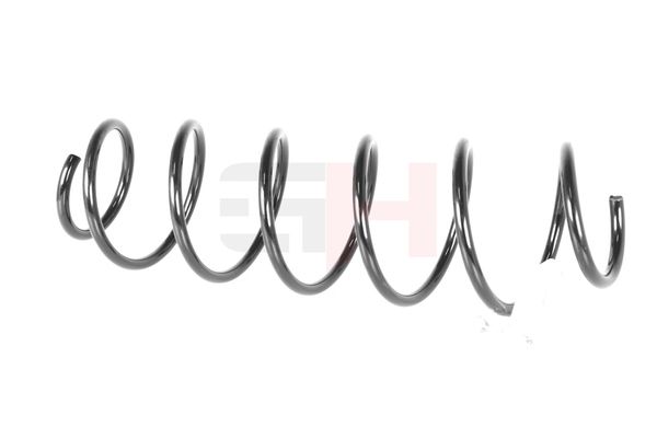 vedru, GH GH-2019028