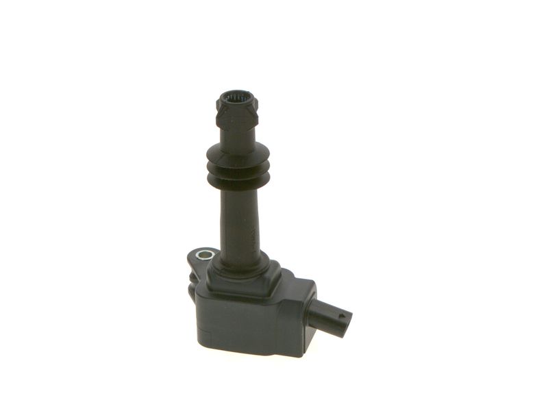 BOSCH 0281005863 Ignition Coil