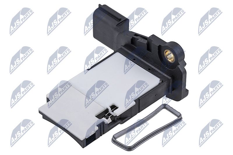 Õhumassimõõtja, NTY EPP-RE-007