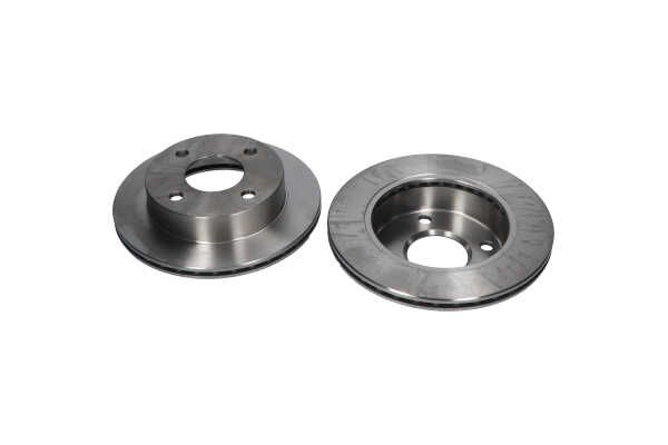 Kavo Parts BR-6758 Brake Disc