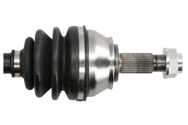 PASCAL G2F005PC Drive Shaft