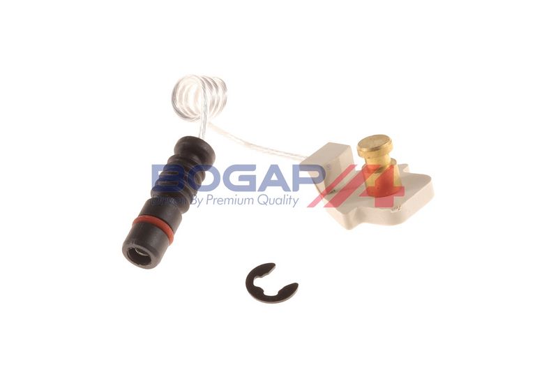 This part match OEM code: A1635401317