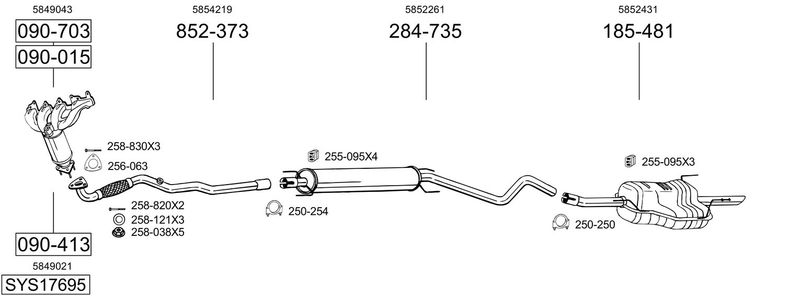 SYS17695.JPG