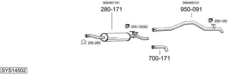 SYS14502.JPG